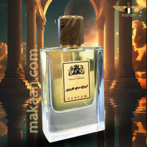 عطر تيري دي هرمز من أنوار مكة