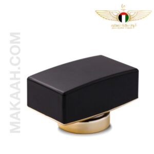 كاب 2