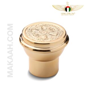 كاب 3