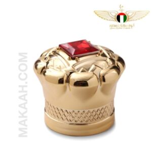 كاب 6