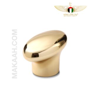 كاب 8