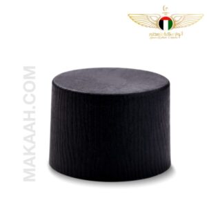 كاب 9