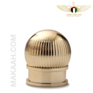 كاب 10