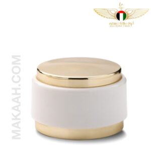 كاب 11