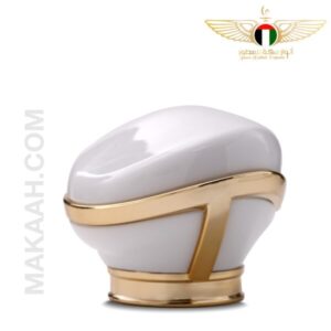 كاب 15