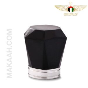 كاب 20