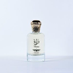 عطر فزاع
