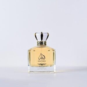 عطر السفير