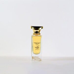 عطر ذكريات