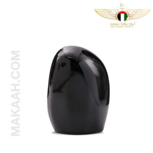 كاب21