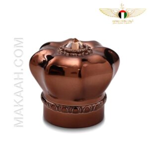 كاب 24