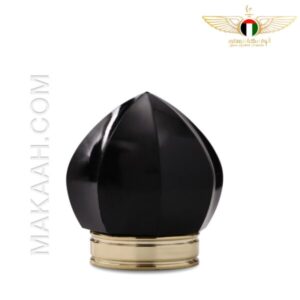 كاب27