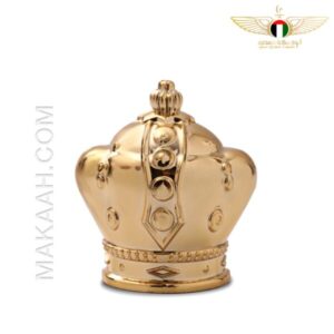 كاب 59