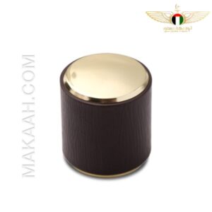 كاب 68