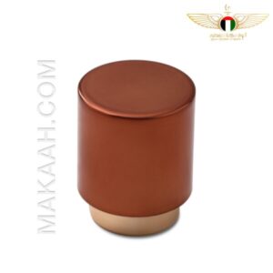 كاب70