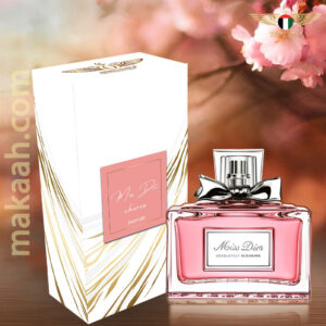 عطر Miss Dior