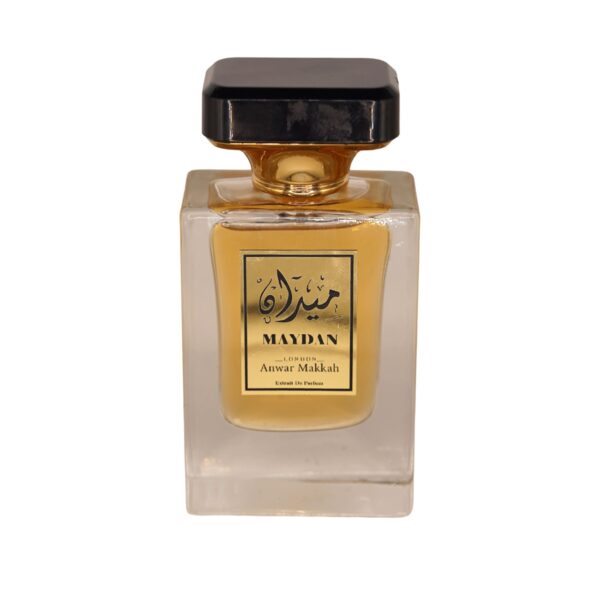 عطر ميدان