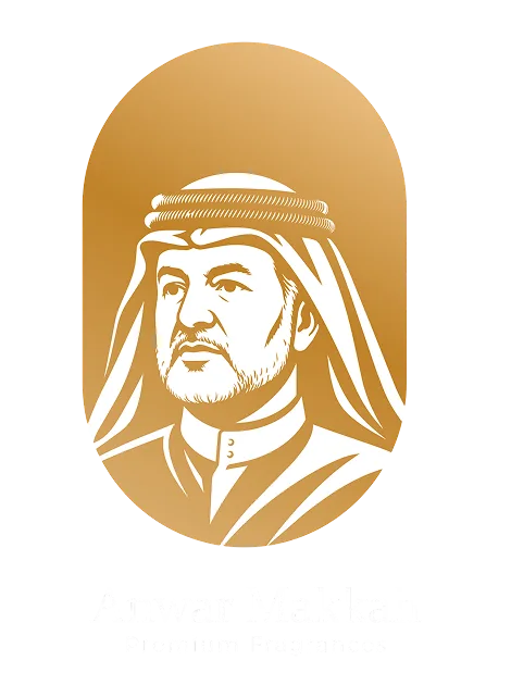 أنوار مكة