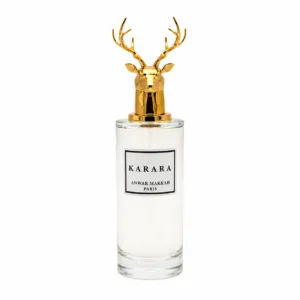 عطر كرارا