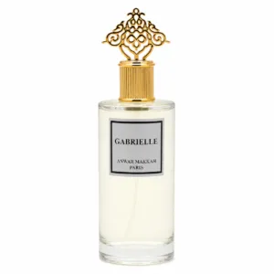 عطر جابرييل