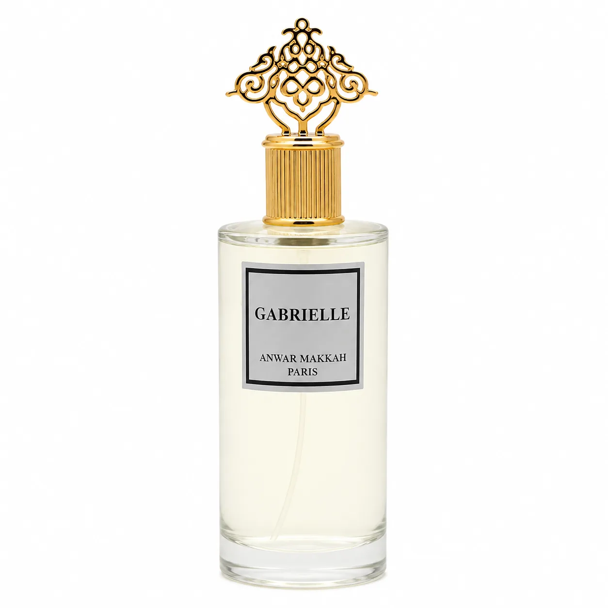 عطر جابرييل