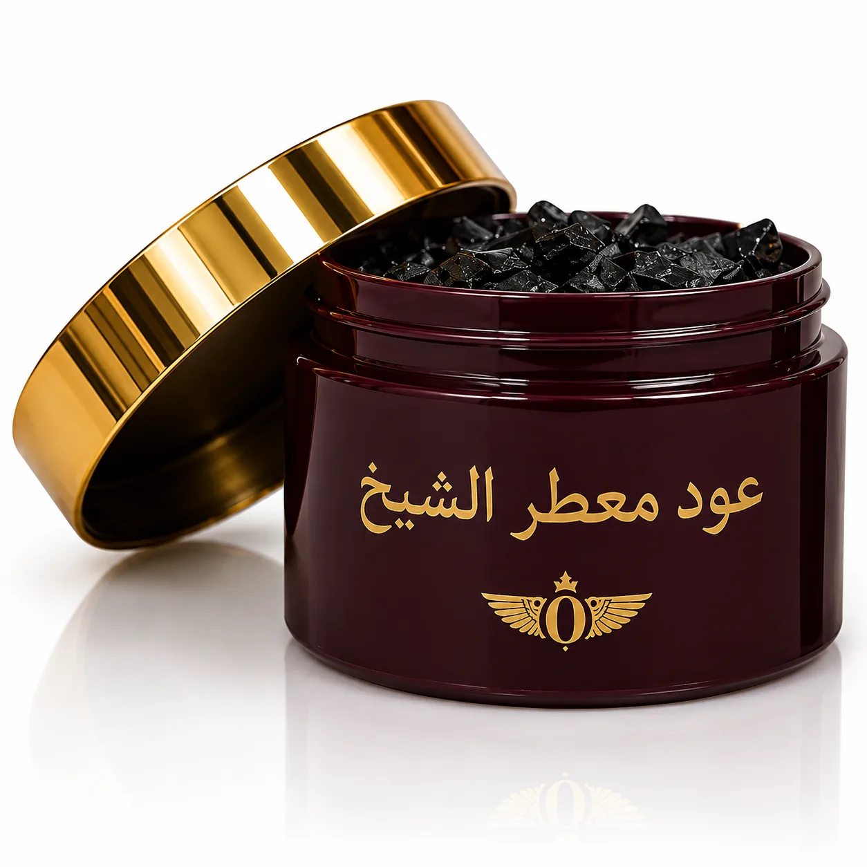 عود معطر الشيوخ