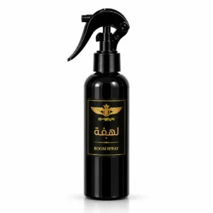 مرش لهفة