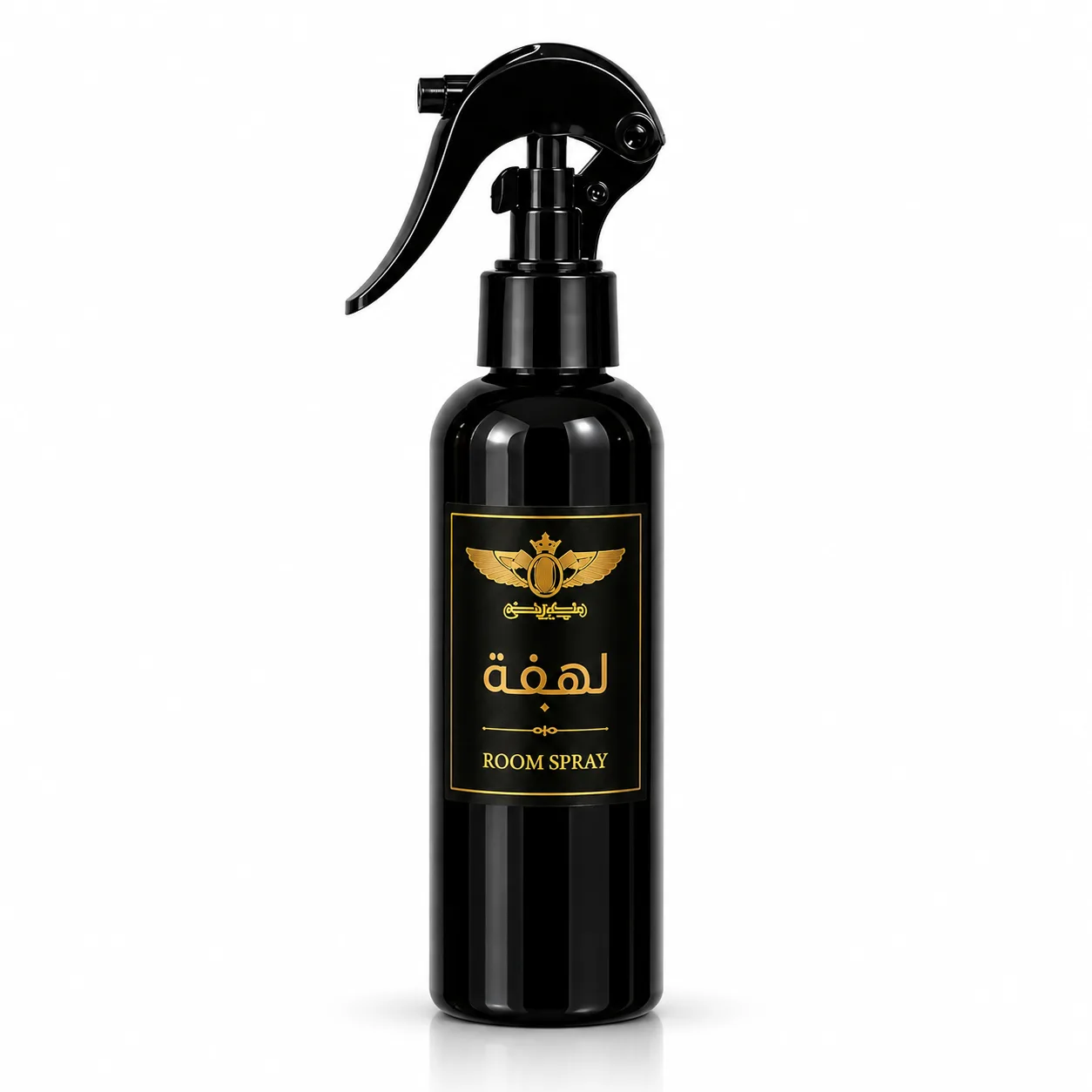 مرش لهفة