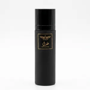مرش غزل (500 مل)
