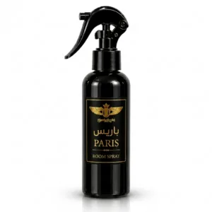 مرش باريس
