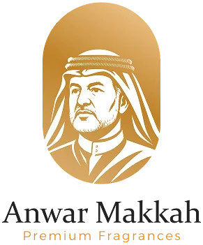 أنوار مكة
