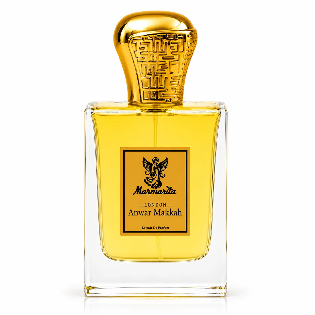 Marmarita