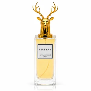 عطر تيفاني