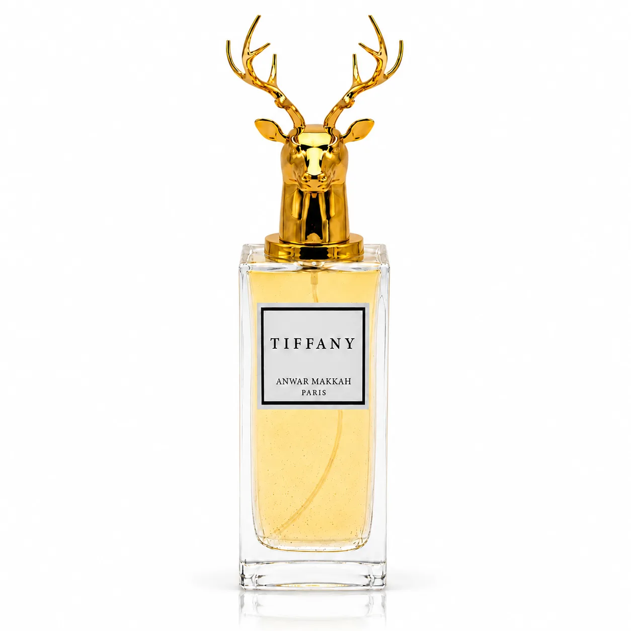 عطر تيفاني